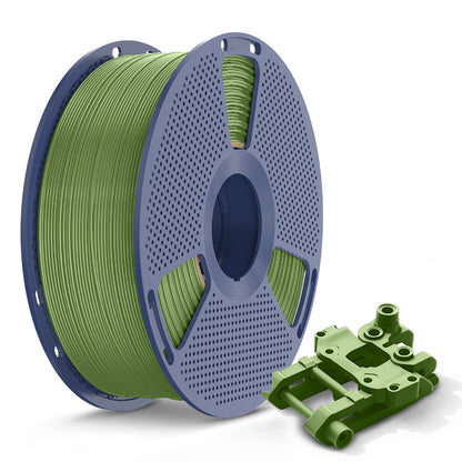 SUNLU ABS 3D Printer Filament 1KG