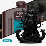SUNLU Resin Prime Deal for USA | Ship to USA