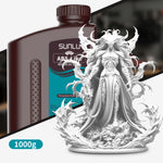 SUNLU Resin Prime Deal for USA | Ship to USA