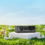 [Exclusive VIP Subscribers Only] SUNLU AMS Heater, Upgraded your Bambu AMS, Enables Drying while Printing