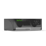 SUNLU AMS Heater, Upgraded your Bambu AMS, Enables Drying while Printing