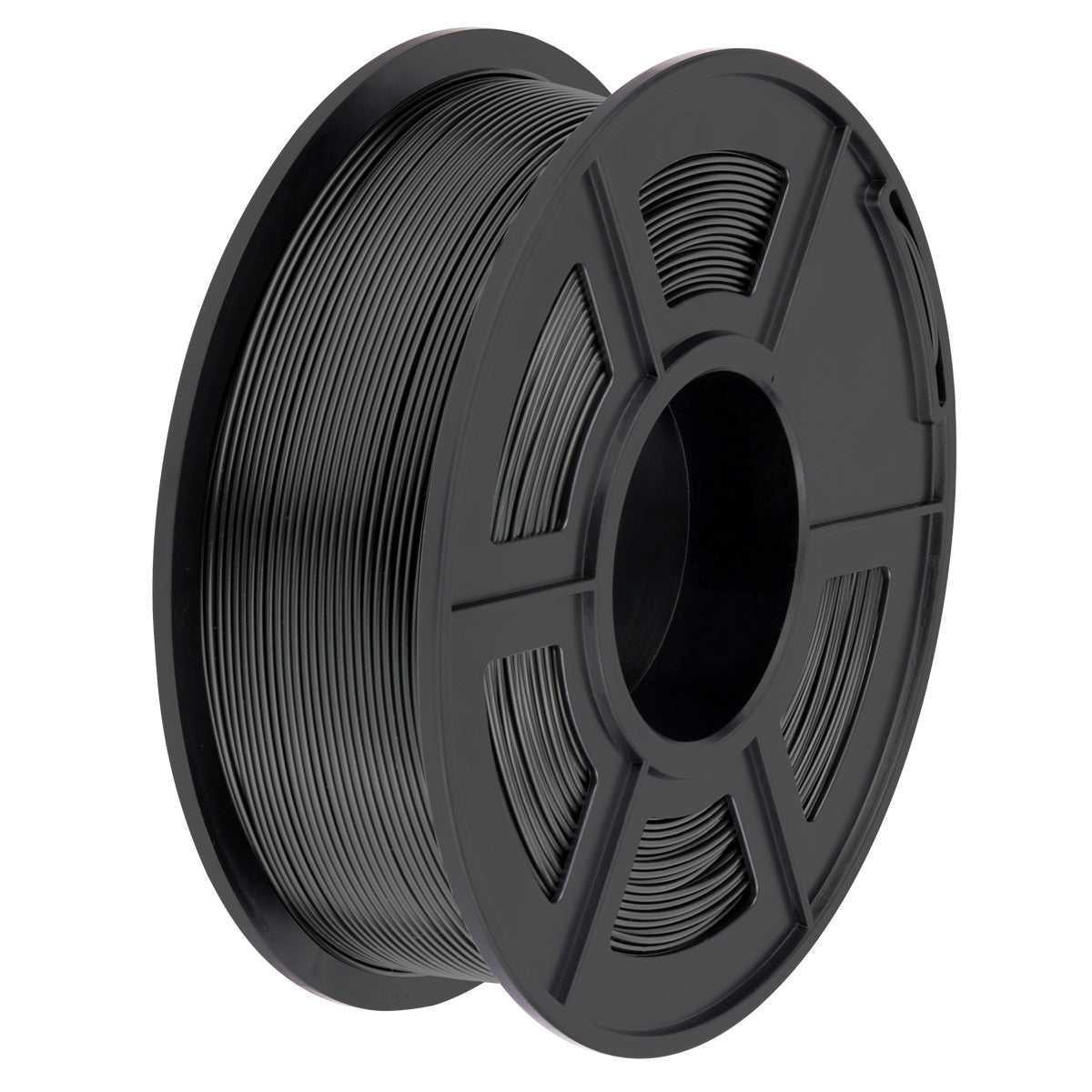 ASA 3D Printer Filament 0.9KG/1KG