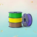 ASA 3D Printer Filament 1KG