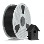 ASA 3D Printer Filament 1KG