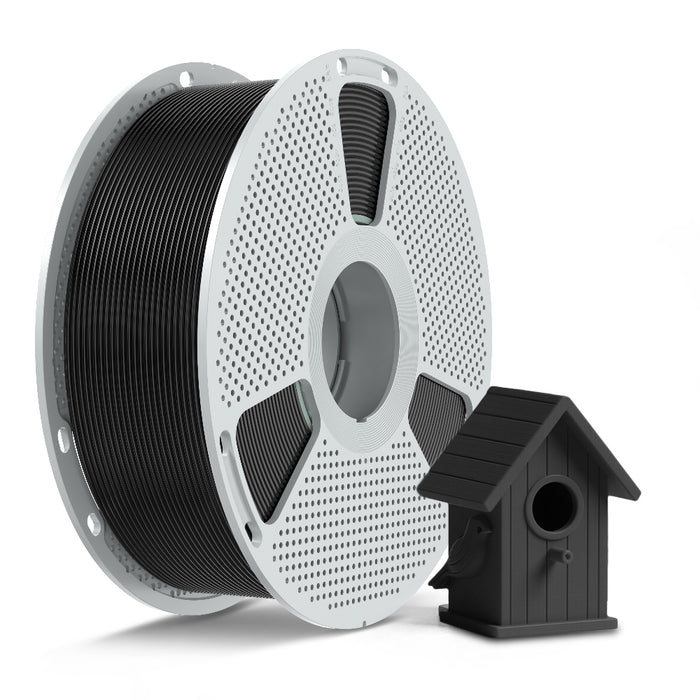 SUNLU ASA 3D Printer Filament 1KG