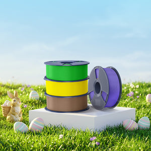 ASA 3D Printer Filament 0.9KG/1KG