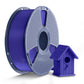 ASA 3D Printer Filament 1KG
