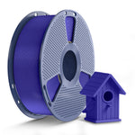 ASA 3D Printer Filament 1KG