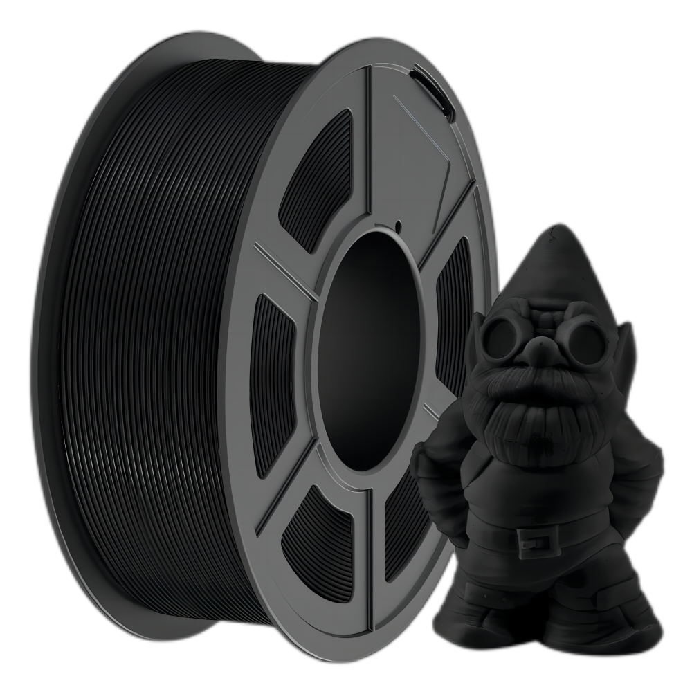 [MOQ: 6KG] APLA(AntiString PLA) 3D Printer Filament 1KG