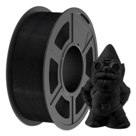 [MOQ: 6KG] APLA(AntiString PLA) 3D Printer Filament 1KG