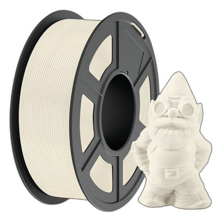 [Canada Only] Spring Clearance, 3D Printing Special Offers Collection, PLA Filament, FDM 3D Printing Filament, LCD Resin and 3D Printing Mates Clearance Sales