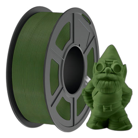 [Canada Only] Spring Clearance, 3D Printing Special Offers Collection, PLA Filament, FDM 3D Printing Filament, LCD Resin and 3D Printing Mates Clearance Sales