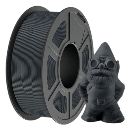 [MOQ: 6KG] APLA(AntiString PLA) 3D Printer Filament 1KG