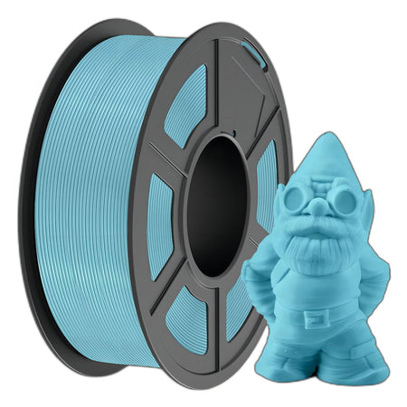 [MOQ: 6KG] APLA(AntiString PLA) 3D Printer Filament 1KG