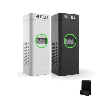 [Canada Only] Spring Clearance, 3D Printing Special Offers Collection, PLA Filament, FDM 3D Printing Filament, LCD Resin and 3D Printing Mates Clearance Sales