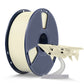 [MOQ: 3KG] APLA (AntiString PLA) 3D-Druckerfilament 1KG 