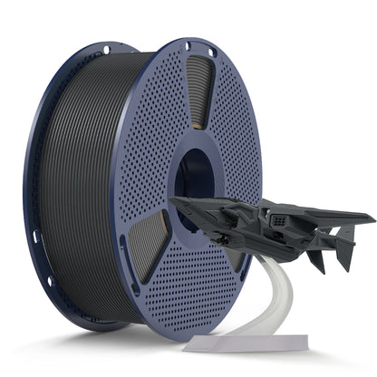 [MOQ: 6KG] APLA (Anti-string PLA) 3D Printer Filament 1KG