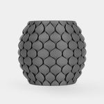 [MOQ: 3KG] High Speed PLA Marble 3D Printer Filament 1KG