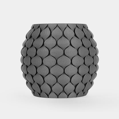 [MOQ: 3KG] High Speed PLA Marble 3D Printer Filament 1KG