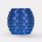 SUNLU PLA Metallic (PLA Metal ) 3D Filament 1KG, Metal-Like Texture Filament