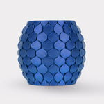 SUNLU PLA Metallic (PLA Metal ) 3D Filament 1KG, Metal-Like Texture Filament