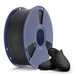 [MOQ: 3KG] TPU 3D Printer Filament 1KG, TPU 90A/TPU 95A