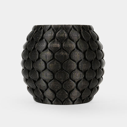 [MOQ: 3KG] Twinkling 3D Printer PLA Filament 1KG