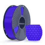 [MOQ: 6KG] High Speed PLA+(PLA Plus), HS_PLA+ 3D Printer Filament 1KG