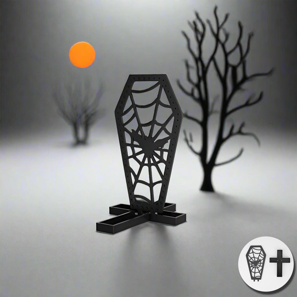 🎁 Best Easter Gifts 3D Printed TOY, Funny Gadgets, 3D Printed Cute Little Animals, Vegetables and Fruits and Small Toys