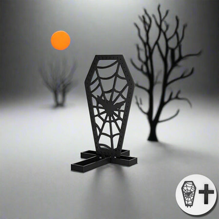 🎁 Best Easter Gifts 3D Printed TOY, Funny Gadgets, 3D Printed Cute Little Animals, Vegetables and Fruits and Small Toys