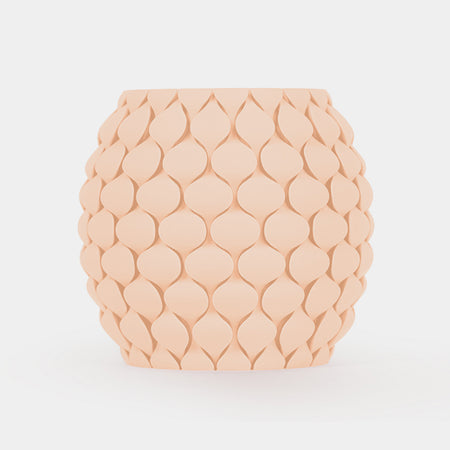 PLA Filament 1KG - TEST Link - Not For Sale - No Product will be Ship