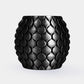 SUNLU SILK PLA+ 2.0(SILK PLA+ V2) 3D Filament 1KG, High Gloss Shiny SILK Filament
