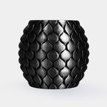 SUNLU SILK PLA+ 2.0(SILK PLA+ V2) 3D Filament 1KG, High Gloss Shiny SILK Filament