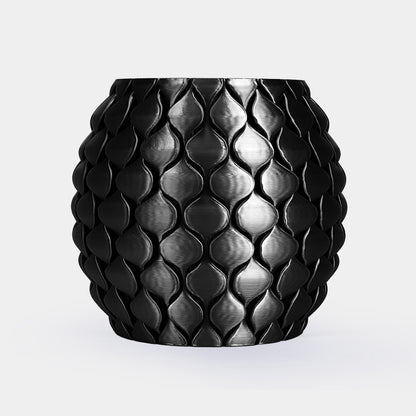 SUNLU SILK PLA+ 2.0(SILK PLA+ V2) 3D Filament 1KG, High Gloss Shiny SILK Filament