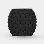 PLA Filament 1KG - TEST Link - Not For Sale - No Product will be Ship