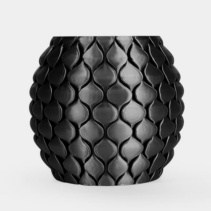 SUNLU TPU-SILK(SILK-Textured TPU) 3D Printer Filament 1KG