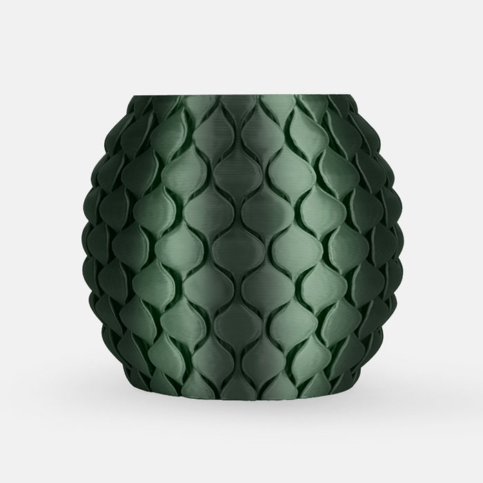 SUNLU SILK PLA Plus（SILK PLA+）3Dプリンター用フィラメント 1KG
