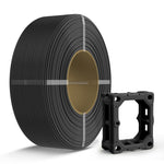 [Europe Only] SUNLU Basic Filament Collection – PLA, PLA+, PLA+ 2.0, PETG, PLA Matte & PLA Meta, From Everyday Prints to Pro Results