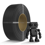 [Refill Freely, No Spool Waste] SUNLU Refill Filament 1KG, PLA, PLA+, PLA+2.0, PETG Filament, Compatible with 2025 SUNLU 3rd-Generation Reusable Spool and Bambu Reusable Spool