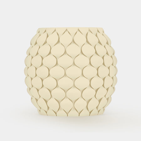 PLA Filament 1KG - TEST Link - Not For Sale - No Product will be Ship