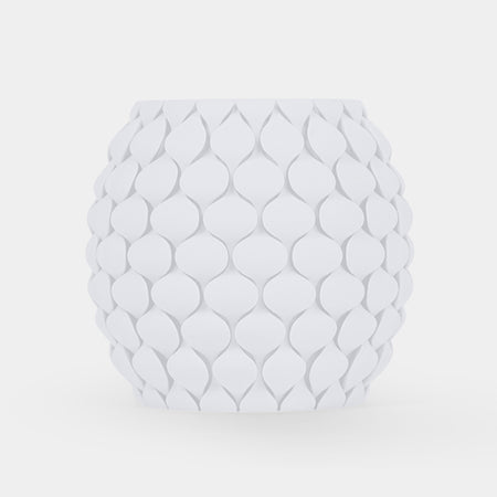 PLA Filament 1KG - TEST Link - Not For Sale - No Product will be Ship