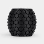 SUNLU Matte PLA 3D Printer Filament 1KG
