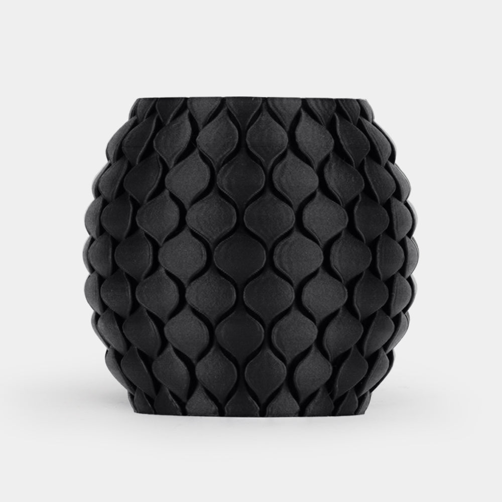 SUNLU Matte PLA 3D Printer Filament 1KG