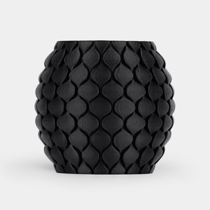 SUNLU Matte PLA 3D Printer Filament 1KG