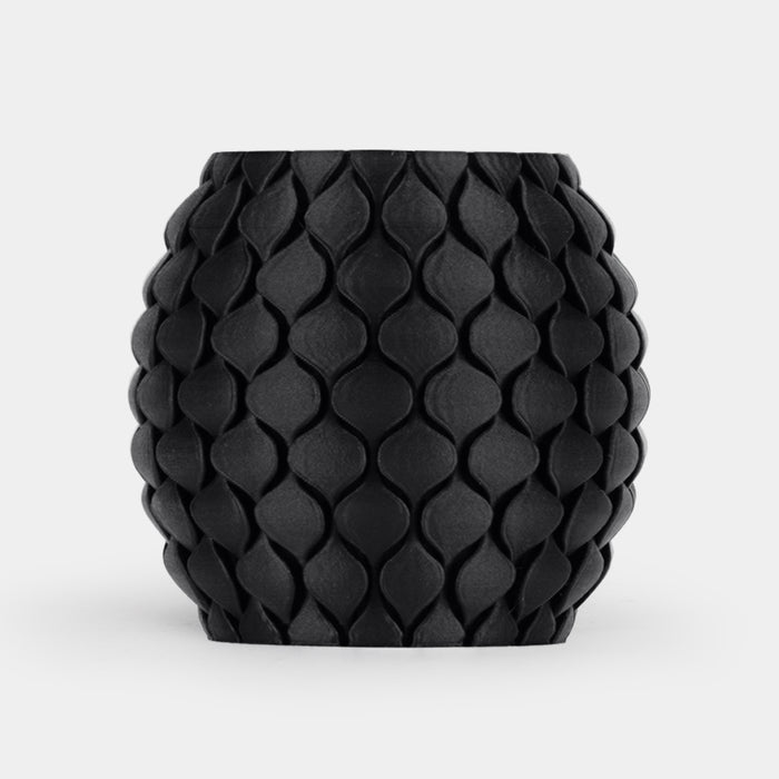 SUNLU Matte PLA 3D Printer Filament 1KG