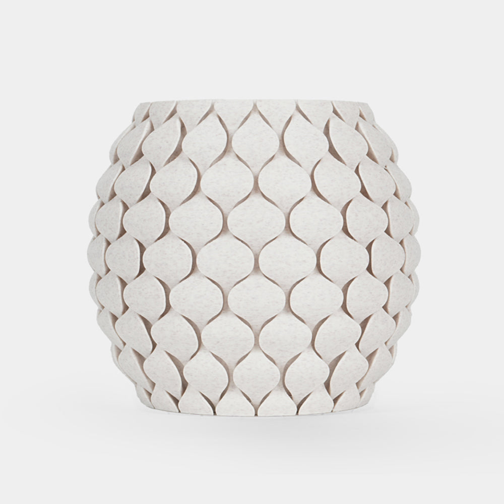 [MOQ: 3KG] High Speed PLA Marble 3D Printer Filament 1KG