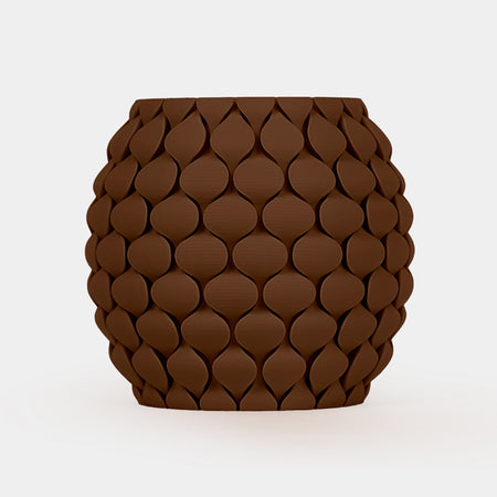 PLA Filament 1KG - TEST Link - Not For Sale - No Product will be Ship