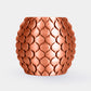 SUNLU SILK PLA+ 2.0(SILK PLA+ V2) 3D Filament 1KG, High Gloss Shiny SILK Filament