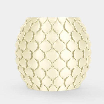 SUNLU TPU-SILK(SILK-Textured TPU) 3D Printer Filament 1KG