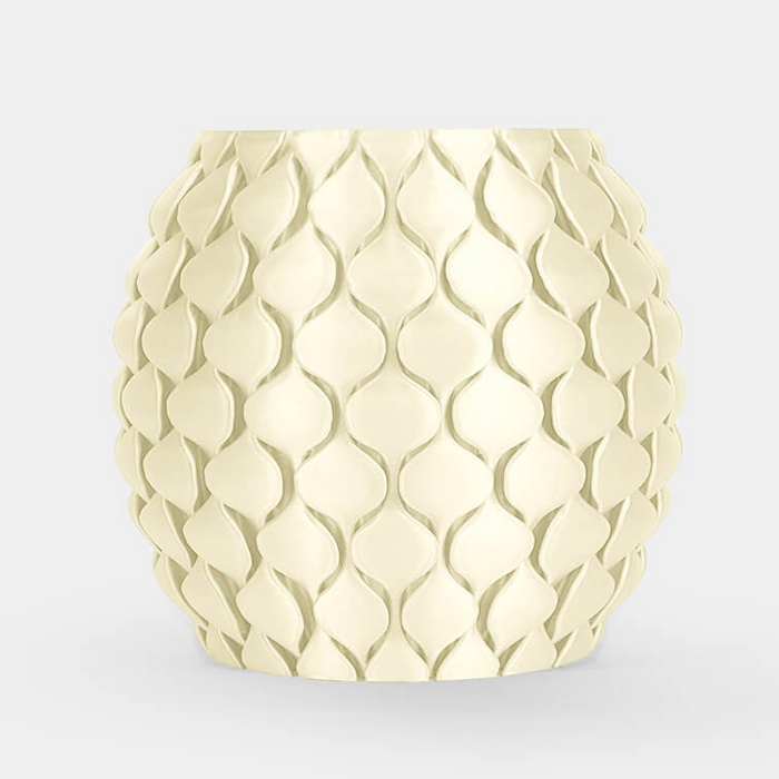 SUNLU TPU-SILK（シルク調TPU）3Dプリンター用フィラメント 1KG